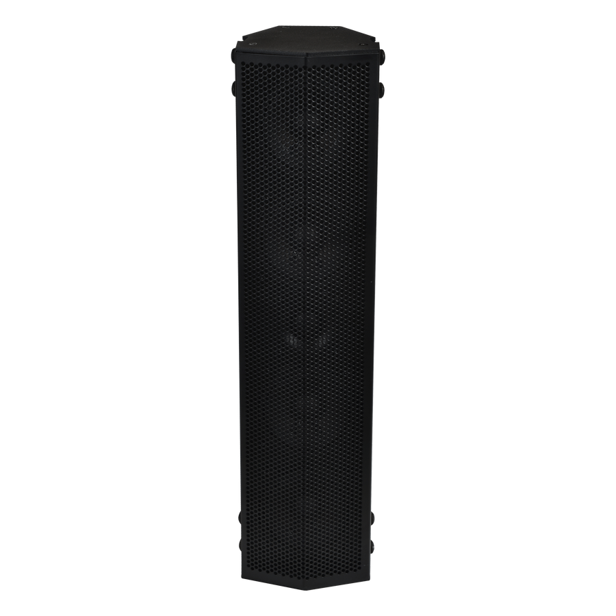 STI CA4 FAITAL PRO Column Array Hoparlör
