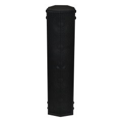 STI CA4 FAITAL PRO Column Array Hoparlör