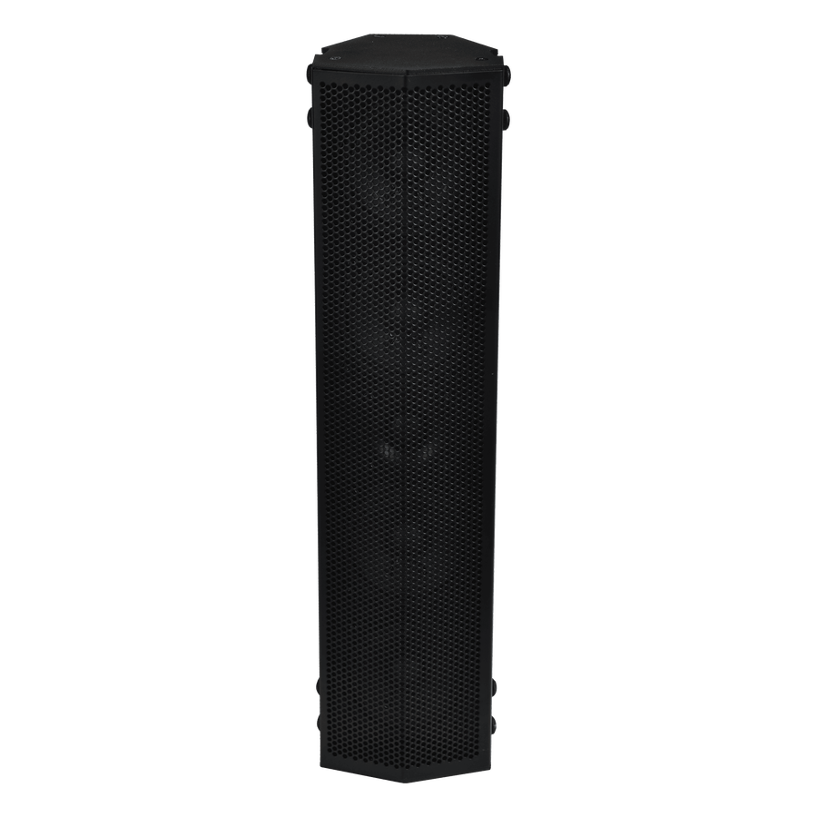 STI CA4 FAITAL PRO MK2 Column Array Hoparlör