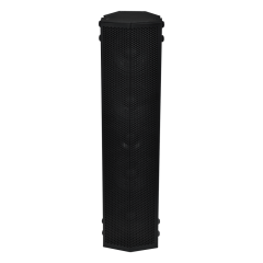 STI CA4 FAITAL PRO MK2 Column Array Hoparlör