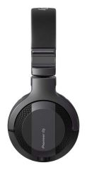 Pioneer DJ HDJ-CUE1 BT-K Bluetooth Kulaklık