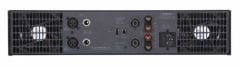 Startech OMCRON P-2000 2u 2x1000 Watt Rack Tipi Power Amfi