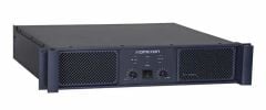 Startech OMCRON P-2000 2u 2x1000 Watt Rack Tipi Power Amfi