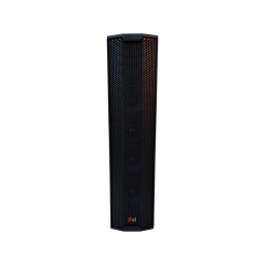 STI CA4 FERRITE Column Array Hoparlör