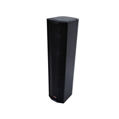 STI CA4 FERRITE Column Array Hoparlör