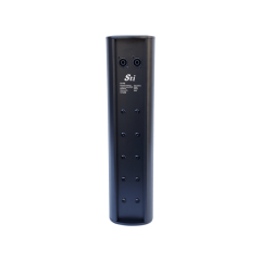 STI CA4 FERRITE Column Array Hoparlör