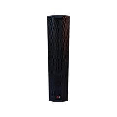STI CA43 FERRITE Column Array Hoparlör