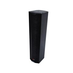 STI CA43 FERRITE Column Array Hoparlör