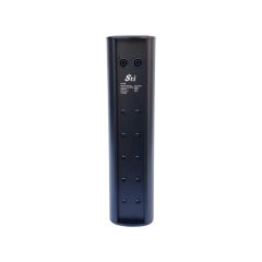 STI CA43 FERRITE Column Array Hoparlör