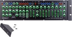 Roland System-1M PLUG-OUT Synthesizer