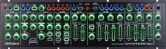 Roland System-1M PLUG-OUT Synthesizer