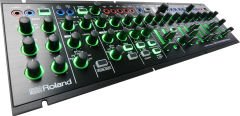 Roland System-1M PLUG-OUT Synthesizer