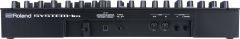 Roland System-1M PLUG-OUT Synthesizer