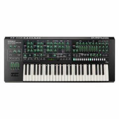Roland System-8 Plug-Out Synthesizer