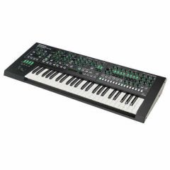 Roland System-8 Plug-Out Synthesizer
