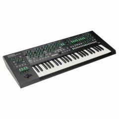 Roland System-8 Plug-Out Synthesizer