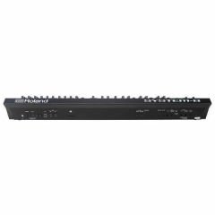 Roland System-8 Plug-Out Synthesizer