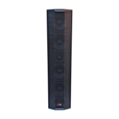 STI CA44 FAITAL PRO Column Array Hoparlör