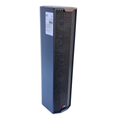STI CA44 FAITAL PRO Column Array Hoparlör