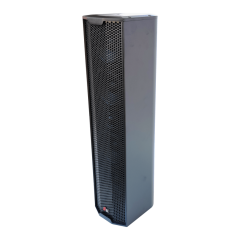 STI CA44 FAITAL PRO Column Array Hoparlör