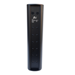 STI CA44 FAITAL PRO Column Array Hoparlör