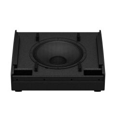 Yamaha DHR12M 1000W Aktif Hoparlör