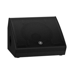 Yamaha DHR12M 1000W Aktif Hoparlör