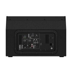 Yamaha DHR12M 1000W Aktif Hoparlör