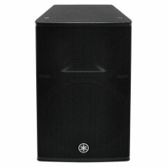 Yamaha DHR15 1000W Aktif Hoparlör