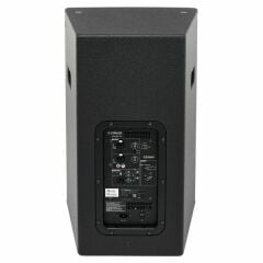 Yamaha DHR15 1000W Aktif Hoparlör