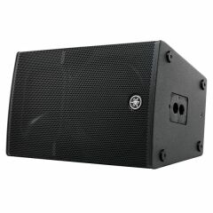 Yamaha DHR15 1000W Aktif Hoparlör