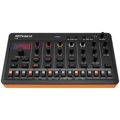 Roland T-8 Aira Compact Beat Machine