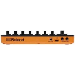 Roland T-8 Aira Compact Beat Machine