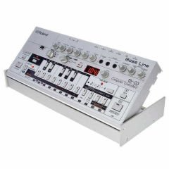 Roland TB-03 Bass Line Synthesizer