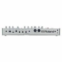 Roland TB-03 Bass Line Synthesizer
