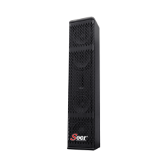 STI CA1 Column Array Hoparlör