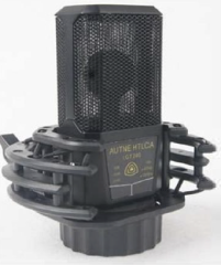 Lea L-240 Condenser Mikrofon