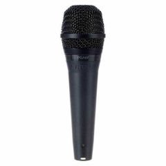 Shure PGA57-XLR Cardioid Dinamik Enstrüman Mikrofonu