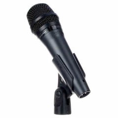 Shure PGA57-XLR Cardioid Dinamik Enstrüman Mikrofonu