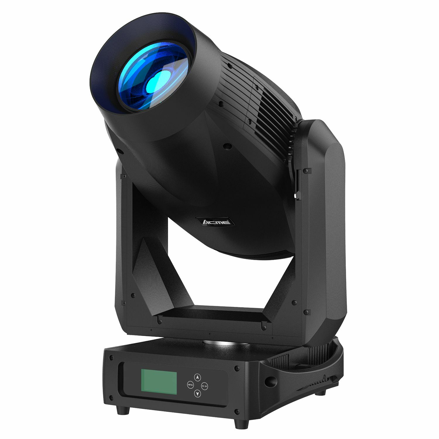 Acme XP-1000SZ Glory Spot 1000 W Moving Head Robot Işık