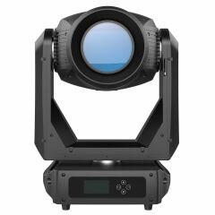 Acme XP-1000SZ Glory Spot 1000 W Moving Head Robot Işık