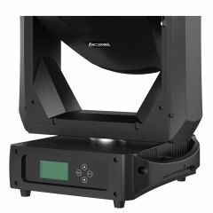 Acme XP-1000SZ Glory Spot 1000 W Moving Head Robot Işık