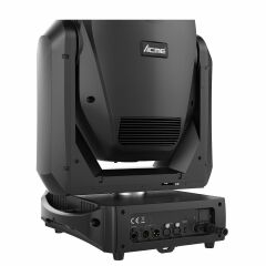 Acme XP-1000SZ Glory Spot 1000 W Moving Head Robot Işık