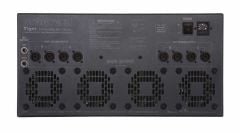 Startech TIGER 3000 12 Kanal 4x750 Watt Power Mikser Amplifikatör