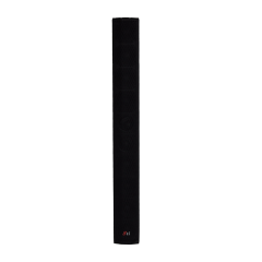 STI CA5 Column Array Hoparlör