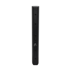 STI CA5 Column Array Hoparlör