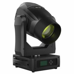 Acme XP-20R BSW Spartan Hybrid Beam Spot Wash