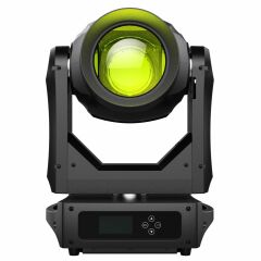 Acme XP-20R BSW Spartan Hybrid Beam Spot Wash