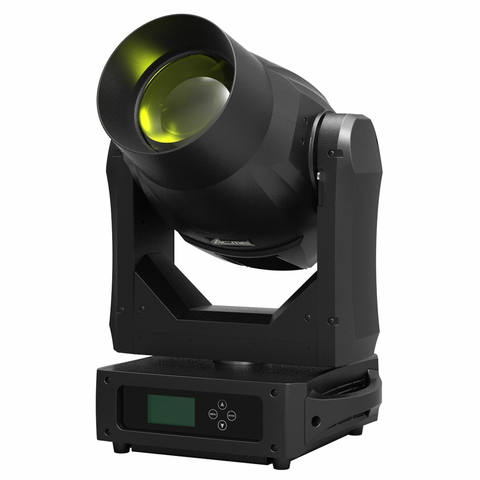 Acme XP-20R BSW Spartan Hybrid Beam Spot Wash