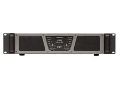 FBT AX 3000 3000W Amplifikatör